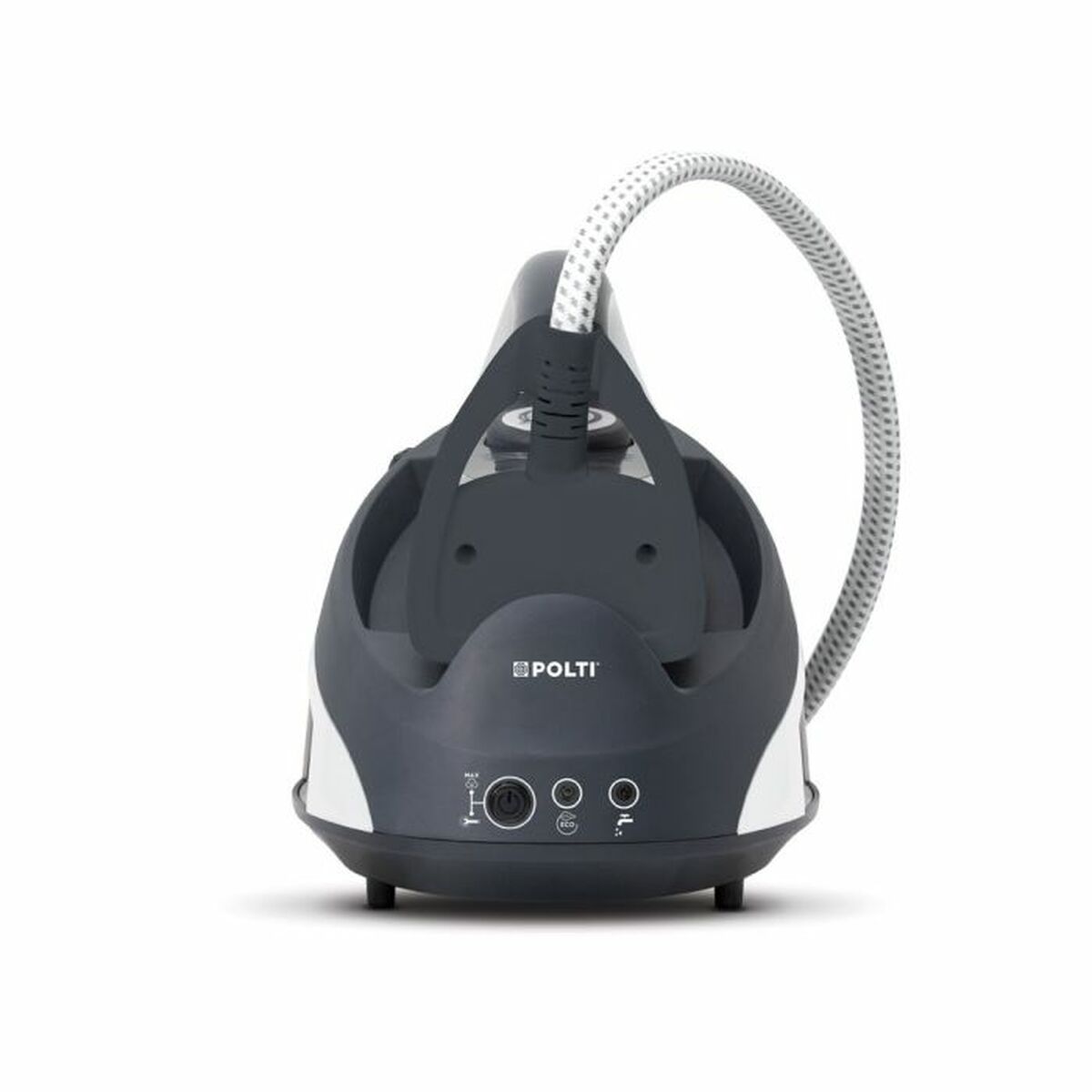 Dampstrygejern POLTI 2200 W